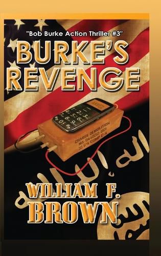 Burke's Revenge