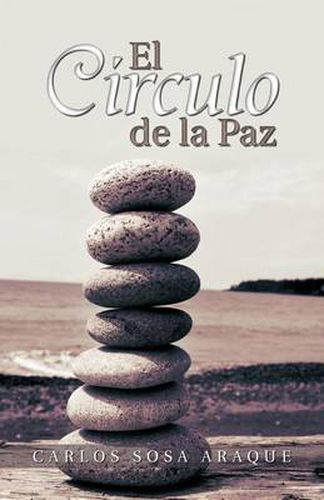 Cover image for El C Rculo de La Paz