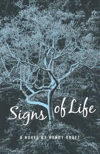 Cover image for Signs of Life