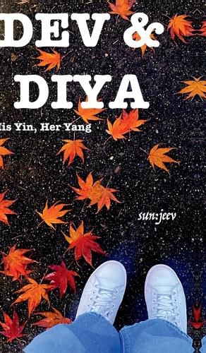 Cover image for Dev & Diya