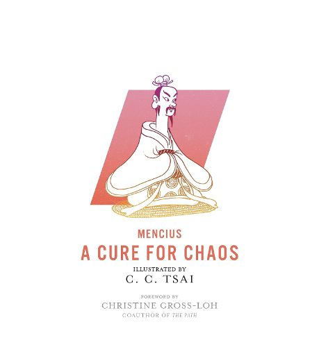 A Cure for Chaos