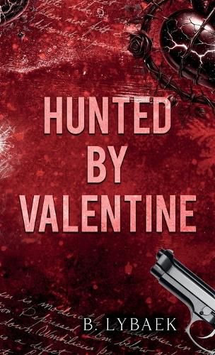 Cover image for Hunted by Valentine