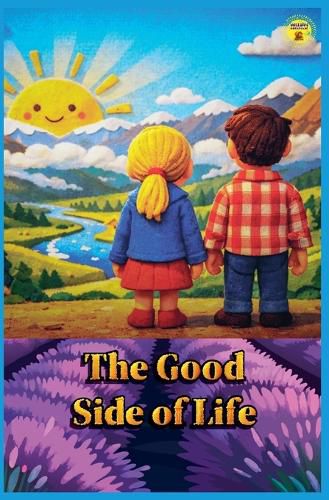 Cover image for The Good Side of Life