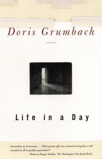 Cover image for Life In A Day