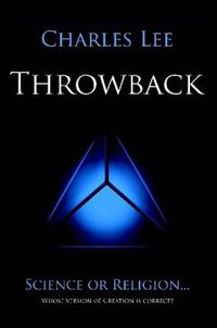 Cover image for Throwback