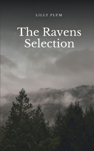 Cover image for The Ravens Selection