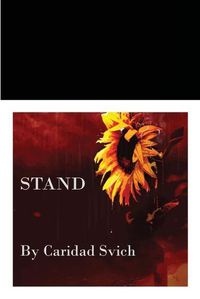 Cover image for Stand