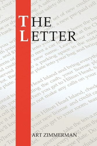 The Letter