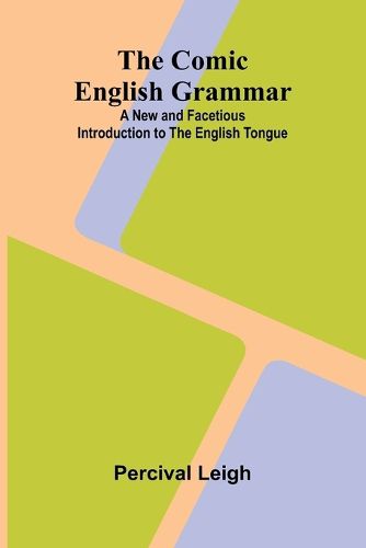 Cover image for Amenities of Literature Consisting of Sketches and Characters of English Literature (Edition1)