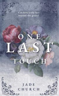 Cover image for One Last Touch