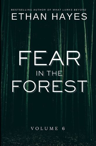 Fear in the Forest