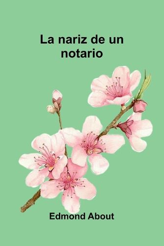 Cover image for The improved antidote, supposed to be more active in expelling poison, than a late invention, by the Rev. Sir Harcourt Lees, Bart. in which the Catholics are vindicated from his abuse, and their claims for unrestricted emancipation, considered (Edition1)