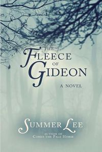 Cover image for The Fleece of Gideon