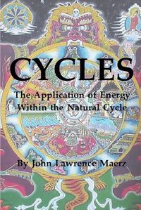 Cover image for Cycles