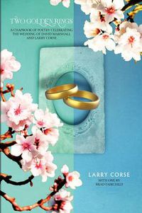 Cover image for Two Golden Rings