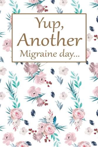 Cover image for Another Migraine Day