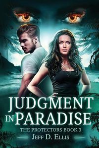 Cover image for Judgment in Paradise