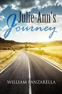 Cover image for Julie-Ann's Journey