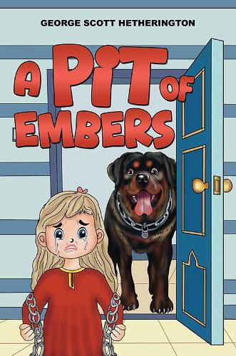 A Pit of Embers