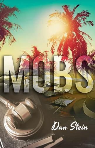 Cover image for Mobs