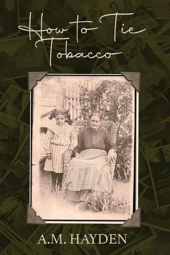 Cover image for How to Tie Tobacco
