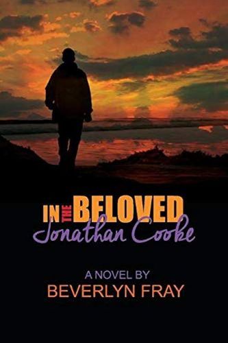 In the Beloved Jonathan Cooke