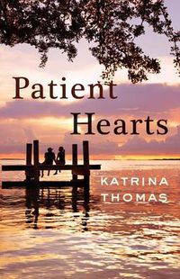 Cover image for Patient Hearts