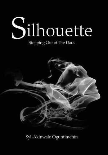 Cover image for Silhouette