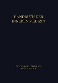 Cover image for Blut Und Blutkrankheiten: Teil 1 Allgemeine Hamatologie Und Physiopathologie Des Erythrocytaren Systems