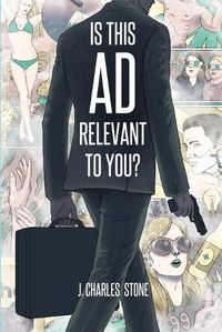 Cover image for Is This Ad Relevant to You?