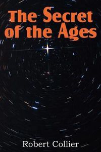 Cover image for The Secret of the Ages