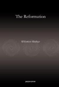 Cover image for The Reformation