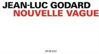 Cover image for Nouvelle Vague