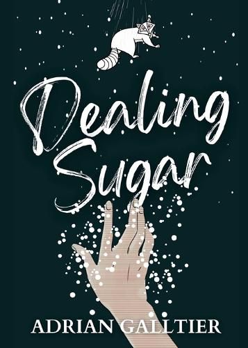 Cover image for Dealing Sugar