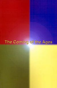 Cover image for The Coming of the Ages