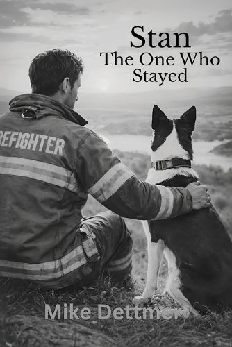 Cover image for Stan