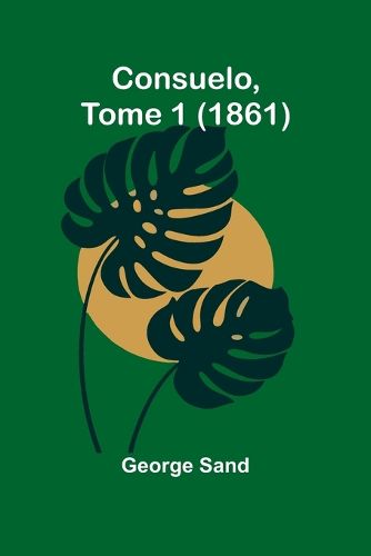 Cover image for Two Years Ago, Volume I (Edition1)