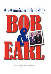 Cover image for Bob & Earl