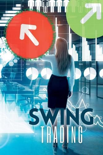 Cover image for Swing Trading