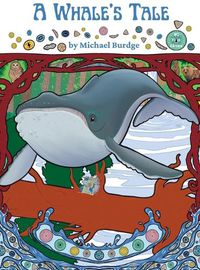 Cover image for A Whale's Tale