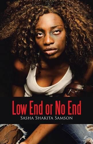 Cover image for Low End or No End