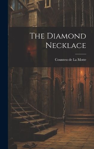 The Diamond Necklace