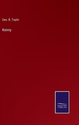 Kenny