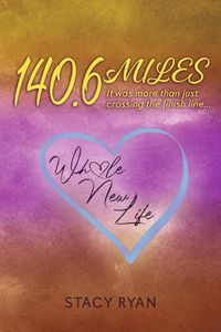 Cover image for 140.6 Smiles