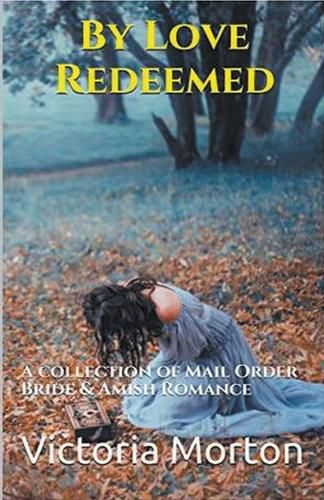 Cover image for By Love Redeemed