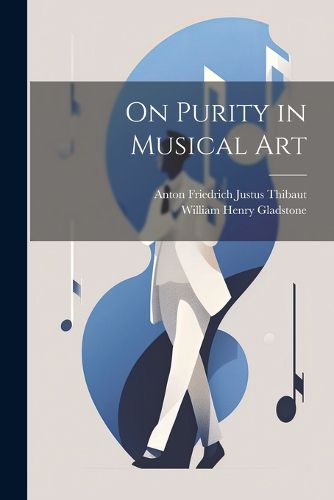 On Purity in Musical Art