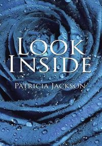 Cover image for Look Inside