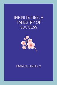 Cover image for Infinite Ties