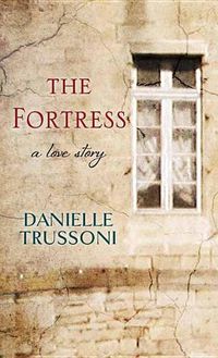 Cover image for The Fortress