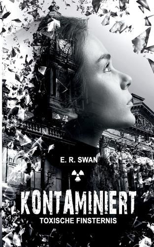 Cover image for Kontaminiert